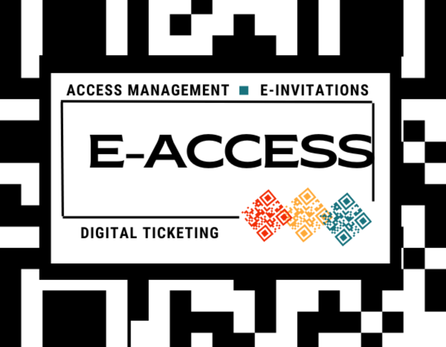 About – www.eaccesshubltd.com