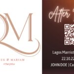 #TheQM22_Afterparty